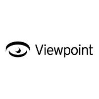 Viewpoint