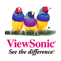 Viewsonic