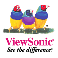 Viewsonic