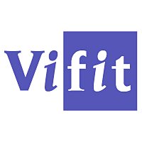 Vifit
