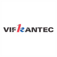 Vifkantec