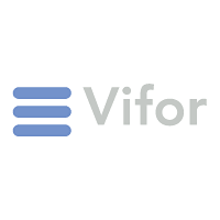 Vifor