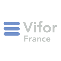 Vifor France