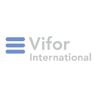 Vifor International