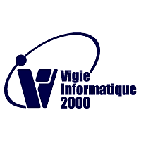 Vigie Informatique 2000