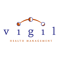 Vigil Health Management
