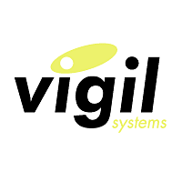 Vigil Systems