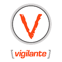 Vigilante