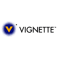 Vignette