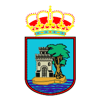 Vigo Escudo