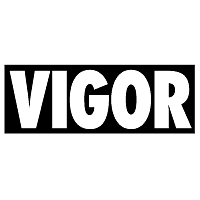 Vigor