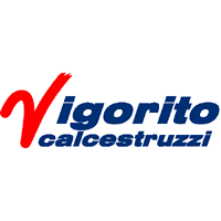 Vigorito