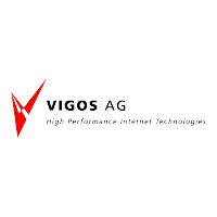 Vigos AG