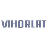 Vihorlat