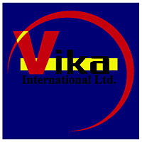 Vika International