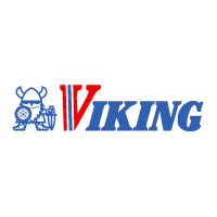 Viking
