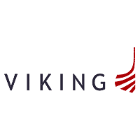 Viking