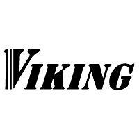 Viking