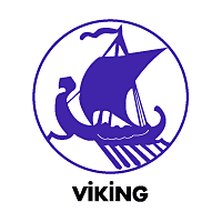 Viking