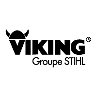 Viking