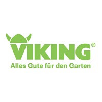 Viking