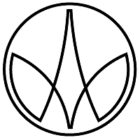 Viking