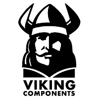 Viking Components