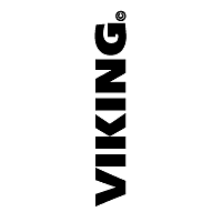 Viking Electronics