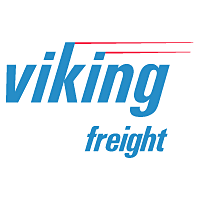 Viking Freight