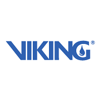 Viking Group Inc.