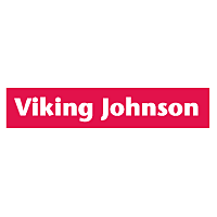 Viking Johnson