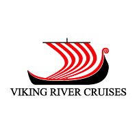 Viking River Cruises
