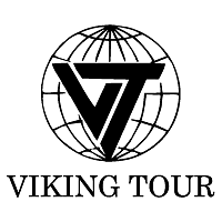 Viking Tour