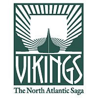 Vikings