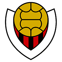 Vikingur