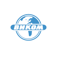 Vikom