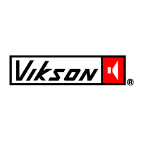 Vikson