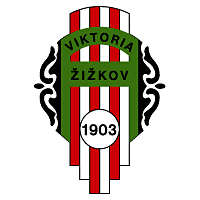 Viktoria