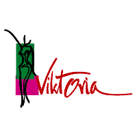 Viktoria