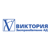 Viktoria