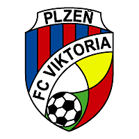 Viktoria
