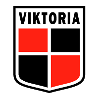 Viktoria Goch