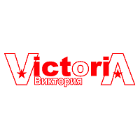 Viktoriya