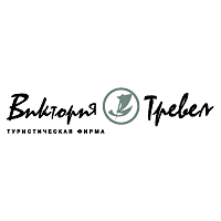 Viktoriya Travel