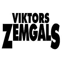 Viktors Zemgals