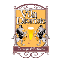 Vila Dionisio
