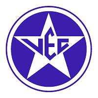 Vila Esporte Clube de Formiga-MG