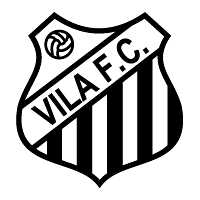 Vila Futebol Clube de Leme-SP