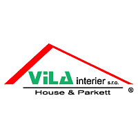 Vila Interier