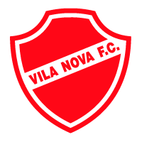 Vila Nova Futebol Clube de Goiania-GO